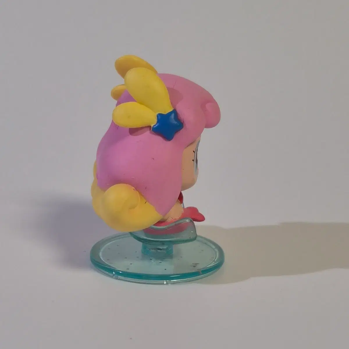 thumbnail-4